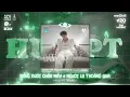 Download Lagu Nắng Dưới Chân Mây x Người Lạ Thoáng Qua (HUY PT REMIX) 🎼 Nhạc Chuẩn Melody Huy PT Hot TikTok 2025