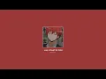 Download Lagu all i want is you- rebzyyx (slowed to ✨perfection✨)