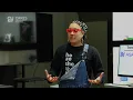 Fair Fares PIT Lab Demo