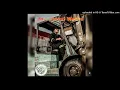 Download Lagu Busta 929 - Ngixolele (Full Version ) ft. Boohle