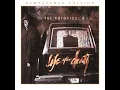 Sky's The Limit [Feat. 112] - The Notorious B.I.G.
