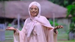 sabuwar wakar hafiz abdallah tareda murja abdallah ambato full hd360p