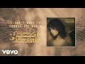 Download Lagu Ozzy Osbourne - I Don't Want to Change the World (Official Audio)