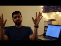 Tech Vlog 1 - Concurrency