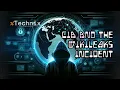 The CIA s Data Leak to WikiLeaks Key Players Policy Implications and Revelations