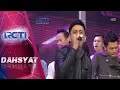 Download Lagu DAHSYAT - Ilir 7 Salah Apa Aku [18 JANUARI 2018]
