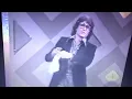 Michael Landon performs Magic - 1976