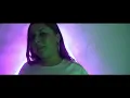 La Cebolla - Habibi [Prod. By Yoseik] (Videoclip Oficial)