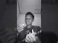 Download Lagu kalo ti suka ko bilang