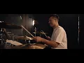 ATHEY MUSIC // Gimme A Hallelujah (Live)
