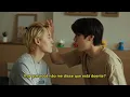 BETWEEN US 10 EPISODIO LEGENDADO PORTUGUES