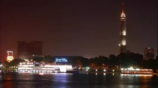 نور مهنا امتى الزمان دندنها