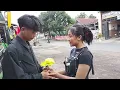 Download Lagu RIO CLAPPY - BUNGA ABADI (Official Music Video)