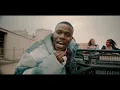 DaniLeigh - Levi High ft. DaBaby (Official Video)