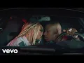 Download Lagu DaniLeigh - Levi High ft. DaBaby (Official Video)