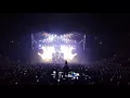 Download Lagu Nothing Left @Kygo in Köln 18.02.18