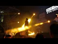 เพื่อเธอ [Live]​ : Nop Phonchamni & The Groovetomatix-11 @ 101 The Third Place at True Digital Park