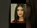 Download Lagu Aashiyana Meri Mohabbat Ka _ Turkish Drama All Episodes Available in Hindi.....