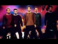Download Lagu *NSYNC - Bye Bye Bye (Full Choreography)