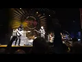 UFO - Doctor Doctor (Live In Glasgow 2019)