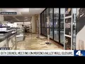 Special meeting held in Moreno Valley regarding mall closure