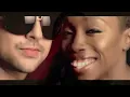 ONE DROP REGGAE RIDDIMS  FT JAHCURE,CECILE,ALAINE,ETANA,TARRUS,ROMAIN,BUSY SIGNAL,JBOOG,QUEEN IFRICA