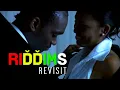 Download Lagu ONE DROP REGGAE RIDDIMS  FT JAHCURE,CECILE,ALAINE,ETANA,TARRUS,ROMAIN,BUSY SIGNAL,JBOOG,QUEEN IFRICA