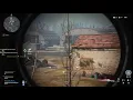 GOTCHA BIH