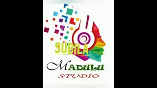 supila ft ndama jikushilaga