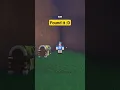 Download Lagu Nostalgic moments in Lumber Tycoon 2: Roblox Events...