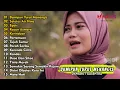 Download Lagu Revina Alvira - Bumipun Turut Menangis - Setetes Air Hina | Full Album Cover Dangdut Gasentra