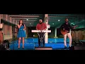Download Lagu Forever Country - Fernandes Trio (Artists of Then, Now \u0026 Forever Cover)