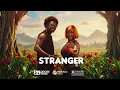Afrobeat Instrumental “STRANGER“ Kuami Eugene ✘ Wendy Shay ✘ Kidi ✘ Kojo Blak ✘ Typebeat |2026