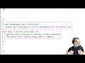 Defeating Parameter Sniffing With Dynamic SQL by Erik Darling
