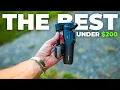 Download Lagu The Best Smartphone Gimbal 2025 Under $200?! Hohem iSteady V3 ULTRA!