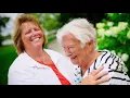 Jacklyn Zych - Life Story Digital