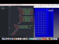 HTML CSS JavaScript jQuery Project based Tutorial - mastermind game part 3