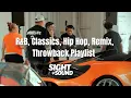 Download Lagu DJ Buddy | R\u0026B, Hip Hop, Remix, Throwback, Chris Brown, Kendrick Lamar, Janet Jackson, P-Lo Playlist