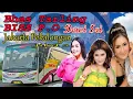 Download Lagu TARLING PO DEWI SRI jilid 2