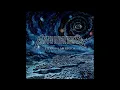 Download Lagu Abiogenesis - Eternos Laberintos (Full Album 2025)