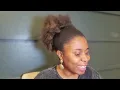 First Reaction To Chris Brown Residuals Remix Gospel cover by Jimmy Mor
