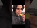 Download Lagu Sino ang pinaka nakakatakot sa SB19 kapag galit?