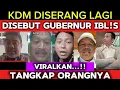 Lagu YANG VIRAL HARI INI | KDM DISERANG LAGI..WARGA JABAR LAKUKAN TUGAS KALIAN ‼️
