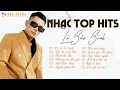 Download Lagu Lê Bảo Bình TOP Hits 2024 - Lá Xa Lìa Cành, Để Cho Anh Khóc | Album Nhạc Lofi Hay Nhất Lê Bảo Bình