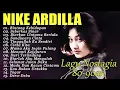 Download Lagu Nike Ardilla The Best Lagu Lawas Nostalgia Pop 80an | Bintang Kehidupan