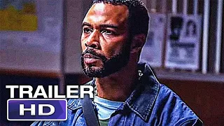 best drama movies 2021 trailers 
