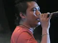 03. NAFF - Terendap Laraku