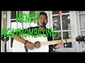 Download Lagu MENEPI - NGATMOMBILUNG [ COVER ACOUSTIC BY.ANDRE ]