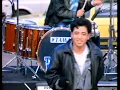 【1985年版】ヤングブラッズ 佐野元春  /【2024年版】新バージョン公開中（see 概要欄）