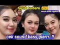 Download Lagu tayub terop trenggalek cocok buat hajatan di desa bassss glerrrrr